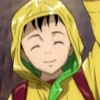 upupatomway: (and gentle)