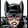 meowminx: (pissed off)