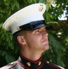 hecu_marine: (dress blues)