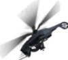 hecu_marine: (helicopter)