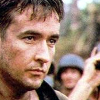 hecu_marine: (unmasked)