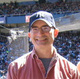 hecu_marine: (Dan)