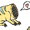 hecu_marine: (Mrs. Wilson 2 (toon))