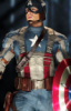 hecu_marine: (Captain America)