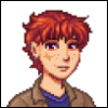 that_new_farmer: (Default)