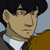 chimericalclaw: (a: poor thing)