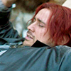 red_hair: (13)
