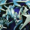 allthecards: (baddass with BEWD)