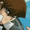 allthecards: (Hell yeah)