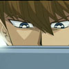 allthecards: (I'm working)