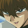 allthecards: (My smirk let me show you it)