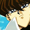 allthecards: (Down but not defeated)