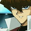 allthecards: (I approve this message)