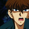 allthecards: (Shocked Anger)