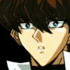 allthecards: (Wait what?)