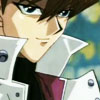 allthecards: (damn straight)