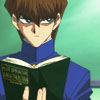 allthecards: (you distracted me from nietzche for this)