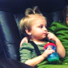 biteybaby: (2 - Sippy cup)