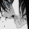 intertwinedfates: god feral rage angry (240)