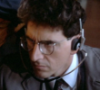 ecto_one_spengler: (personal icon)