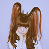 swankiss: (Default)