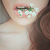 decksdark: (Default)