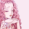 dilettante: (I feel)