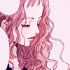 dilettante: (a heart contusion)