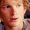 sk8terh8ter: (unnerved)