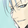 sixthespada: (Heh)