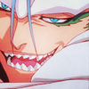 sixthespada: (Kitty Grin)