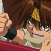 stupid_monkey: (Gunna punch in the face)