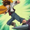 stupid_monkey: (Kick in the head)
