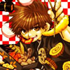 stupid_monkey: (Eating)