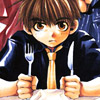 stupid_monkey: (Food is serious business)