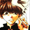 stupid_monkey: (What's so great about this?)