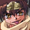 stupid_monkey: (>:P)