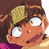 stupid_monkey: (What has been seen...)