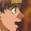 stupid_monkey: (Hey! Yeah You!)