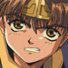 stupid_monkey: (Don't call me a monkey!)