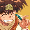 stupid_monkey: (Point and laugh)