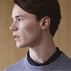 ordinar: (♛ 096)