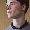 ordinar: (♛ 097)