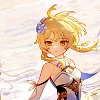 anemolify: made by Nia @ <user name=hiraethe> (pic#17429351)