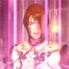 relictusdeus: (TELEPORTATION)