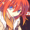 distantbird: (huh?)