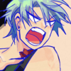 untilldeath: (till339)