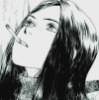 kasra: (pic#17431684)