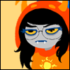 8etterl8: (Are you fucking serious)