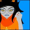 8etterl8: (Ready 8itch)